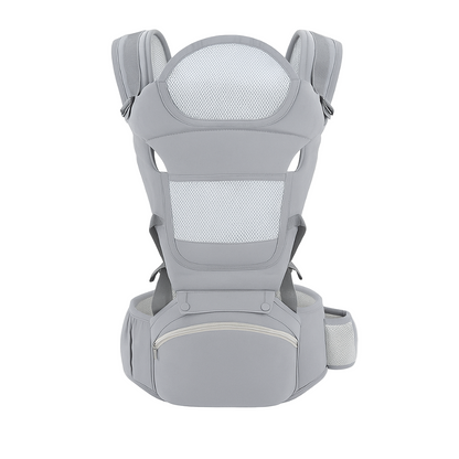 ZAXA Baby Carrier – For Newborns to Toddlers