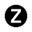 zaxastore.com favicon